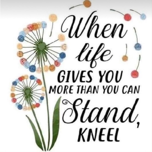 Posh Abilities Train Show Flyer - Picture 4 of 5